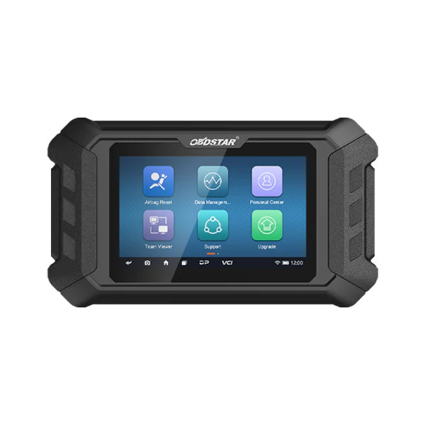 OBDStar P50 – 5 OBDStar P50 – 5